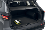 Volkswagen Tayron People 1,5 TSI 150 kW eHybrid