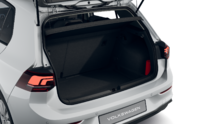 Volkswagen Golf Limited 1,5 TSI