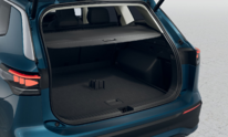 Volkswagen Tayron People 2,0 TDI 110 kW