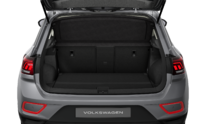 Volkswagen T-Roc Love 1,5 TSI 110 kW DSG