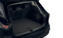 Volkswagen Tiguan Friends 1,5 eTSI 96 kW