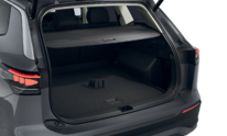 Volkswagen Tayron Friends 1,5 eTSI 110 kW