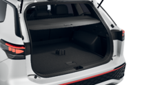 Volkswagen Tayron, R-Line