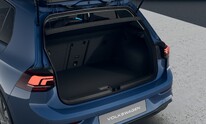 Volkswagen Golf Family 1,5 TSI 85 kW