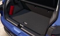Volkswagen ID.Polo