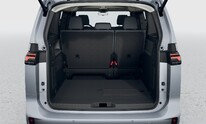 Volkswagen ID. Buzz Pro 79 kWh