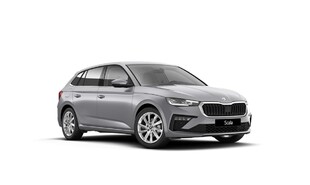 Škoda Scala, 130 let Premium