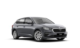 &Scaron;koda Scala, 130 let Premium