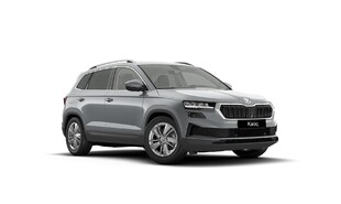 &Scaron;koda Karoq, 130 let Premium