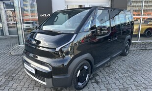 KIA PV5 Passenger