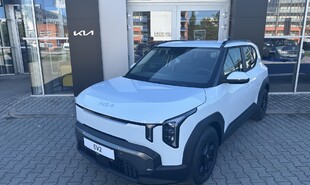 KIA EV2