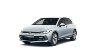 Volkswagen Golf People 1,5 TSI
