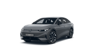 Volkswagen ID.7 Pro Limited