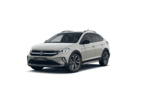 Volkswagen Taigo Love 1,0 TSI 85kW DSG