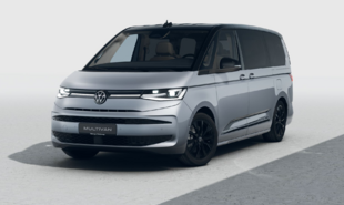 Volkswagen užitkové Multivan Long Life 1,5 TSI PHEV 4M