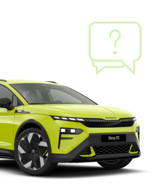 Elektromobilita jednoduše a srozumitelně