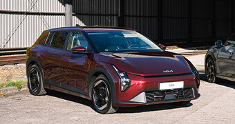 &bdquo;Chci jezdit levněji.&ldquo;