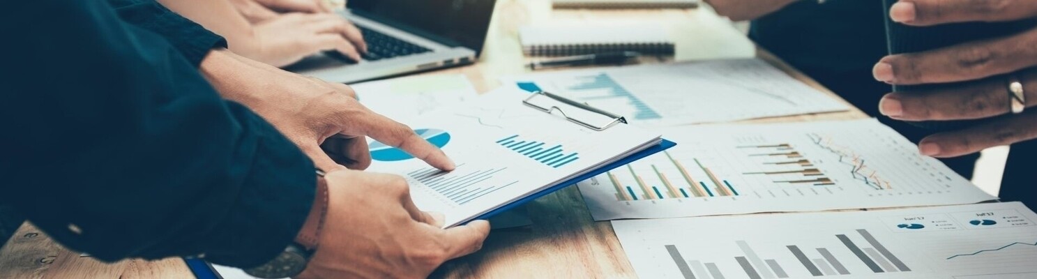 Financial Services