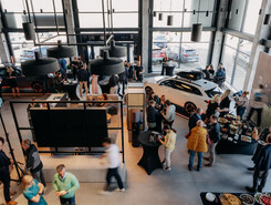 20240425_134858380_ios