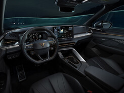 29775cc0-7bb6-1fa2-2437-d1e0f0de1026