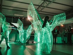 Nová generace vozů Škoda