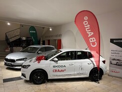 57387c42-9aba-4704-b575-58b857c6f5b8