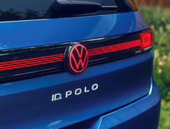 ID.Polo