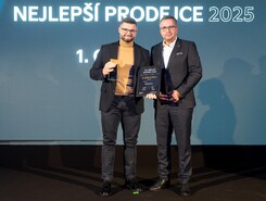 615463978_1303772928457595_2519109847549673281_n