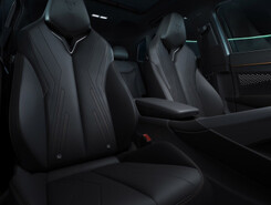 8bbb2d72-05b2-8a67-d55b-28898368713e-1