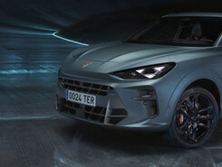 8e039361-aafe-bb92-7381-382493912fab