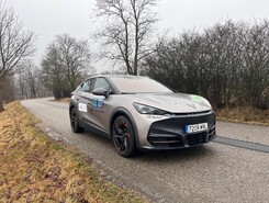 a2bd7da0-10ec-4782-b99f-e18381142ee0