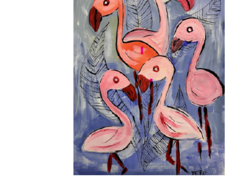 andelska-aukce-2024_ruzovi-elegani