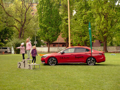 coop_run_2025_vyhodnoceni