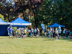 coop_run_2026