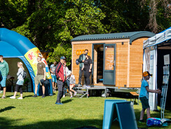 coop_run_2026