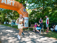 coop_run_2026