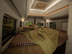 cr002091pic-web