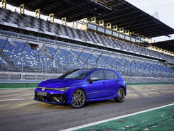 db2024au00847_medium