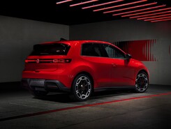 ID.Polo GTI