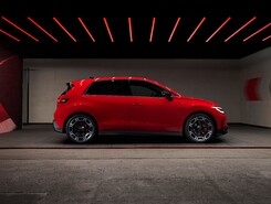 ID.Polo GTI