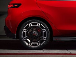 ID.Polo GTI