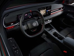 ID.Polo GTI