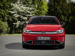 ID.Polo GTI