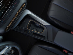 ddb43728-2333-0eb5-7b8e-da64ab68632f