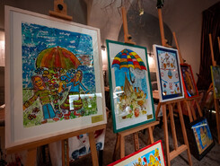 hr-1212195250-mmphoto1