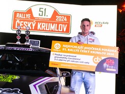 hr-240518212107-mmphoto9