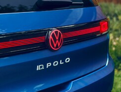 ID. Polo