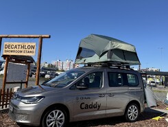 Decathlon