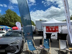 photo-2024-05-17-14-12-37