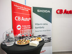 predaniplesstarosta-1